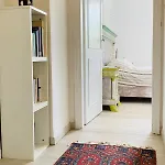 Bed and Breakfast Di