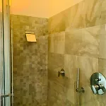 Di Bed and Breakfast Granarolo dellʼEmilia