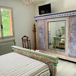 Di 3*