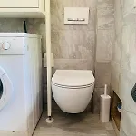 Di Bed and Breakfast