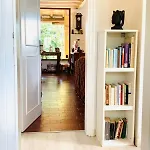 Bed and Breakfast Di