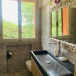 Bed and Breakfast Di