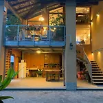 Di Bed and Breakfast 3*