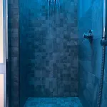Di Bed and Breakfast Granarolo dellʼEmilia