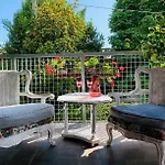 Di Bed and Breakfast Granarolo dellʼEmilia