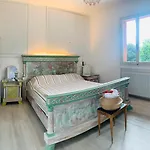 Bed and Breakfast Di