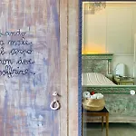 Bed and Breakfast Di 3*