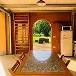 Bed and Breakfast Di Granarolo dellʼEmilia