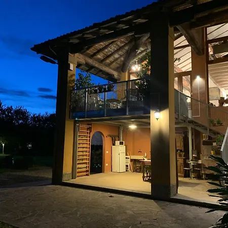 Di 3* Granarolo dellʼEmilia