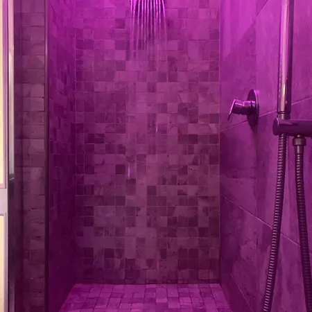 Di 3* Granarolo dellʼEmilia