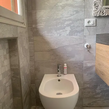 Di 3* Granarolo dellʼEmilia