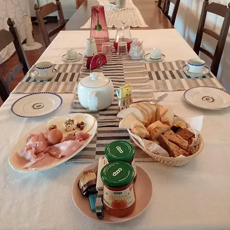 Di 3* Гранароло-делл'Эмилия