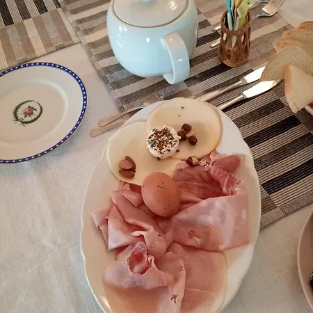 Di Гранароло-делл'Эмилия