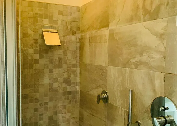 Di Nocleg ze śniadaniem Granarolo dellʼEmilia