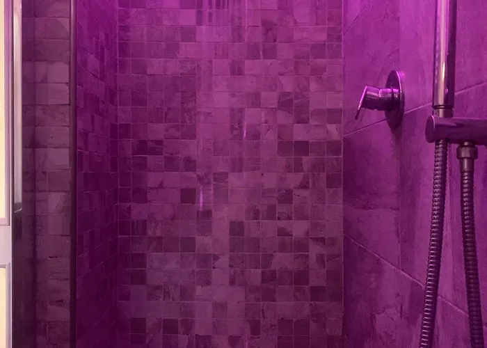 Di 3* Granarolo dellʼEmilia