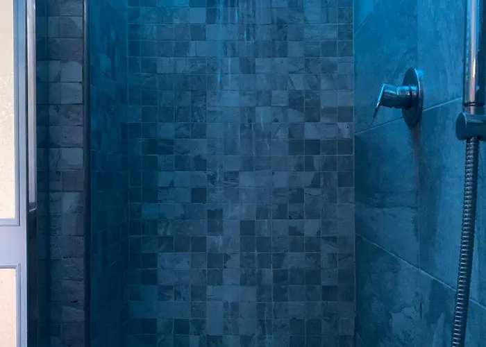 Di Bed & Breakfast Granarolo dellʼEmilia