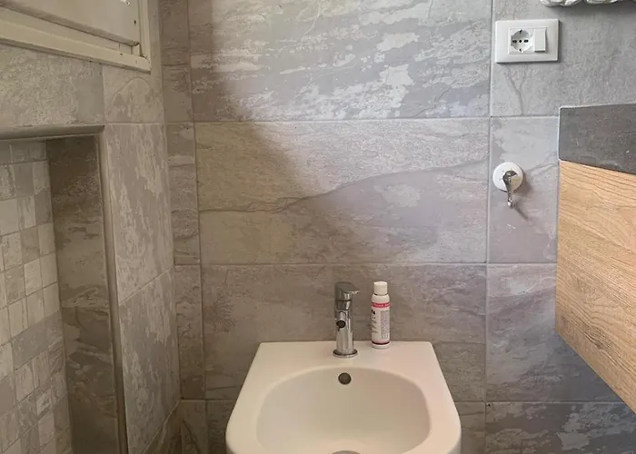 Di 3* Granarolo dellʼEmilia