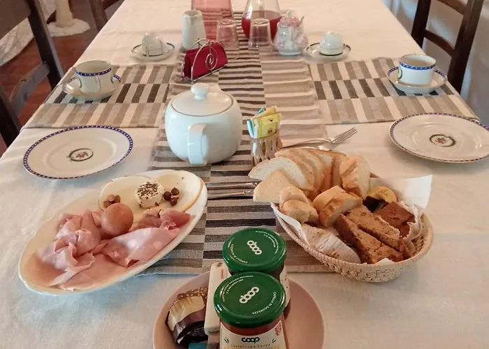 Di 3* Granarolo dellʼEmilia